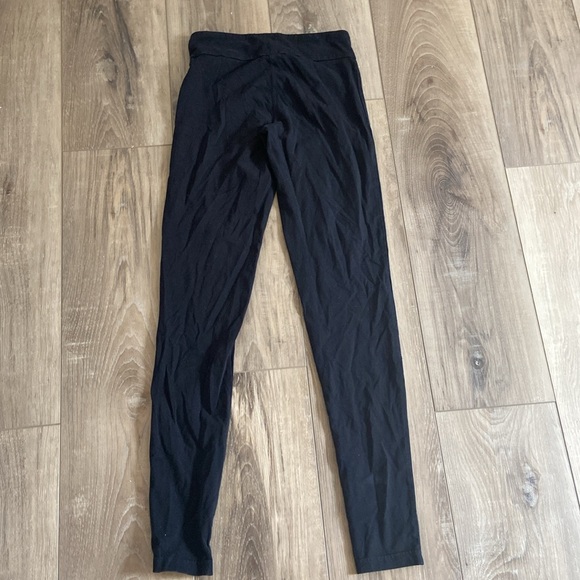 Abound S Leggings - Picture 4 of 4